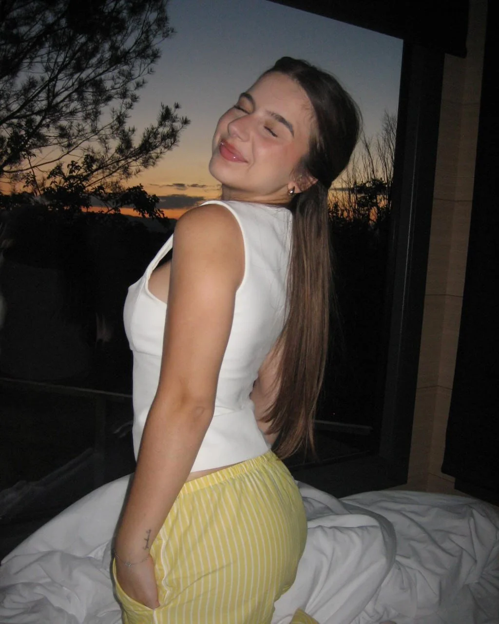 Lucia Correa image 49