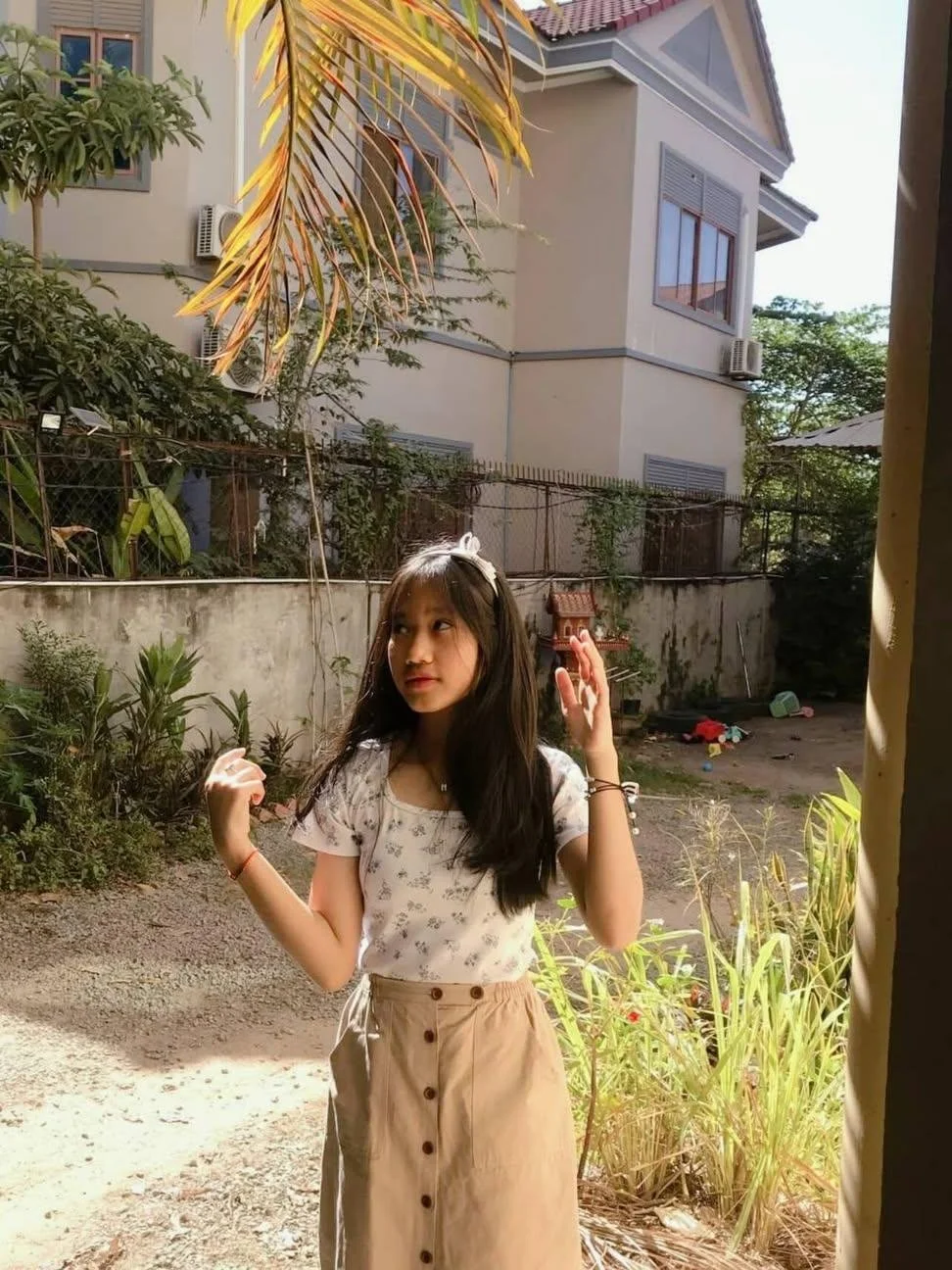 So boknita <3 image 10