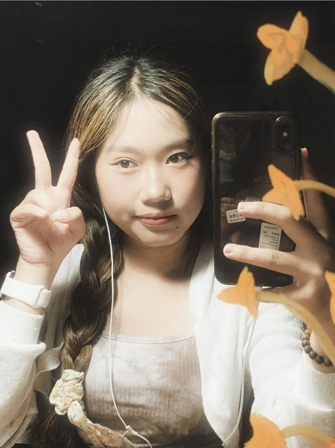 So boknita <3 image 16