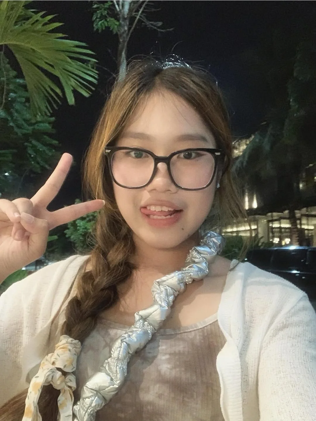 So boknita <3 image 18