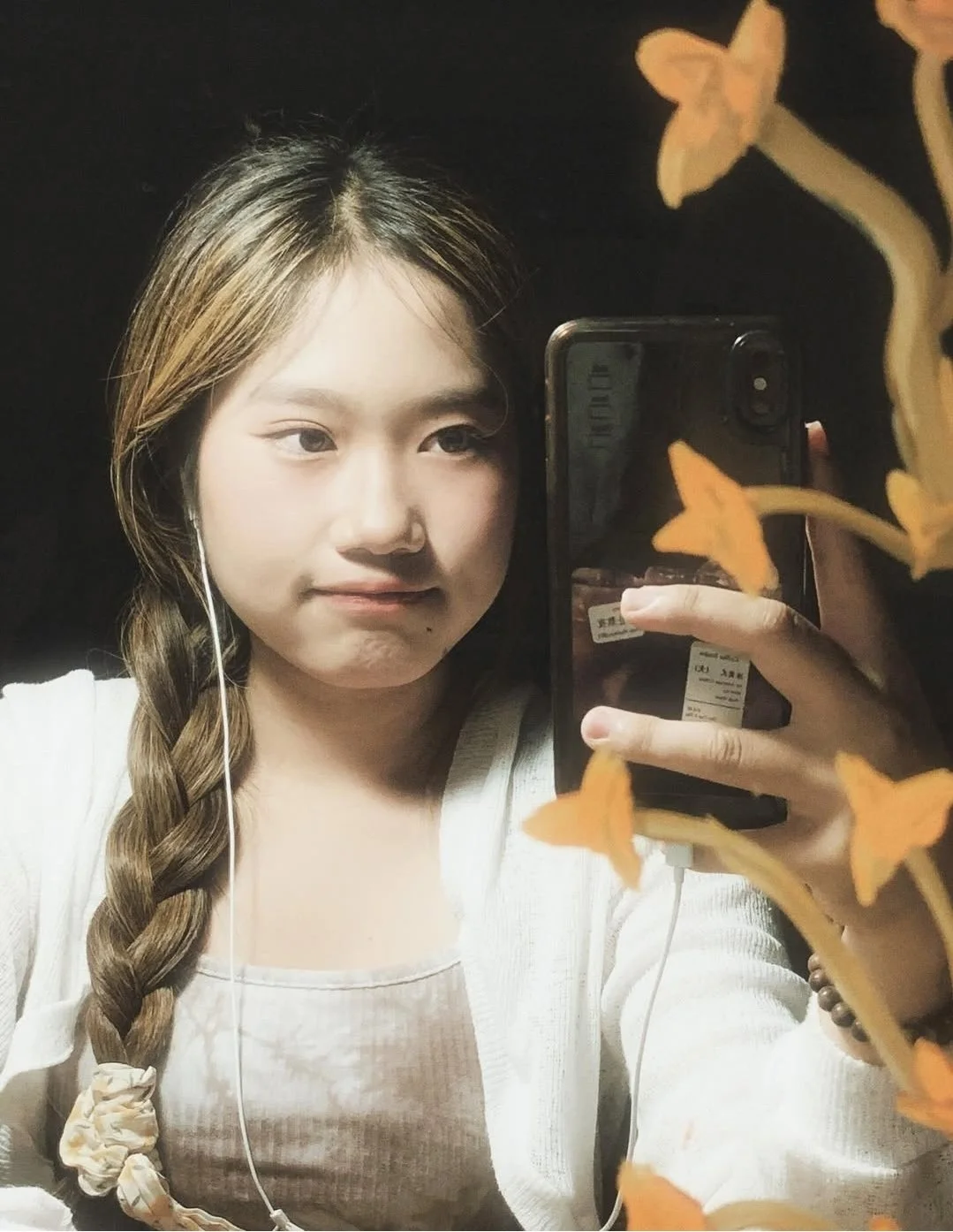 So boknita <3 image 20