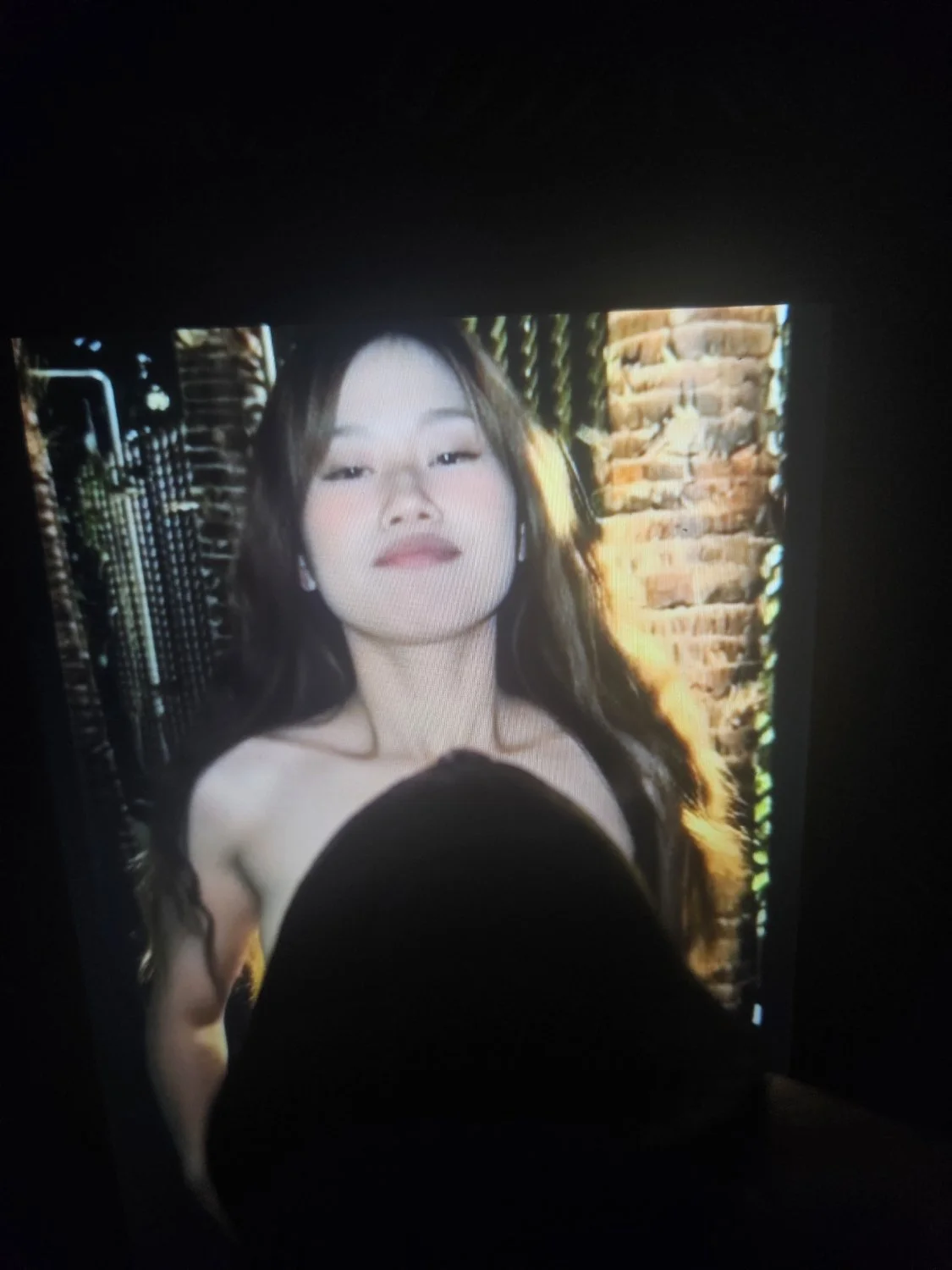 So boknita <3 image 33