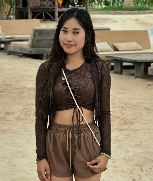 So boknita <3 image 7