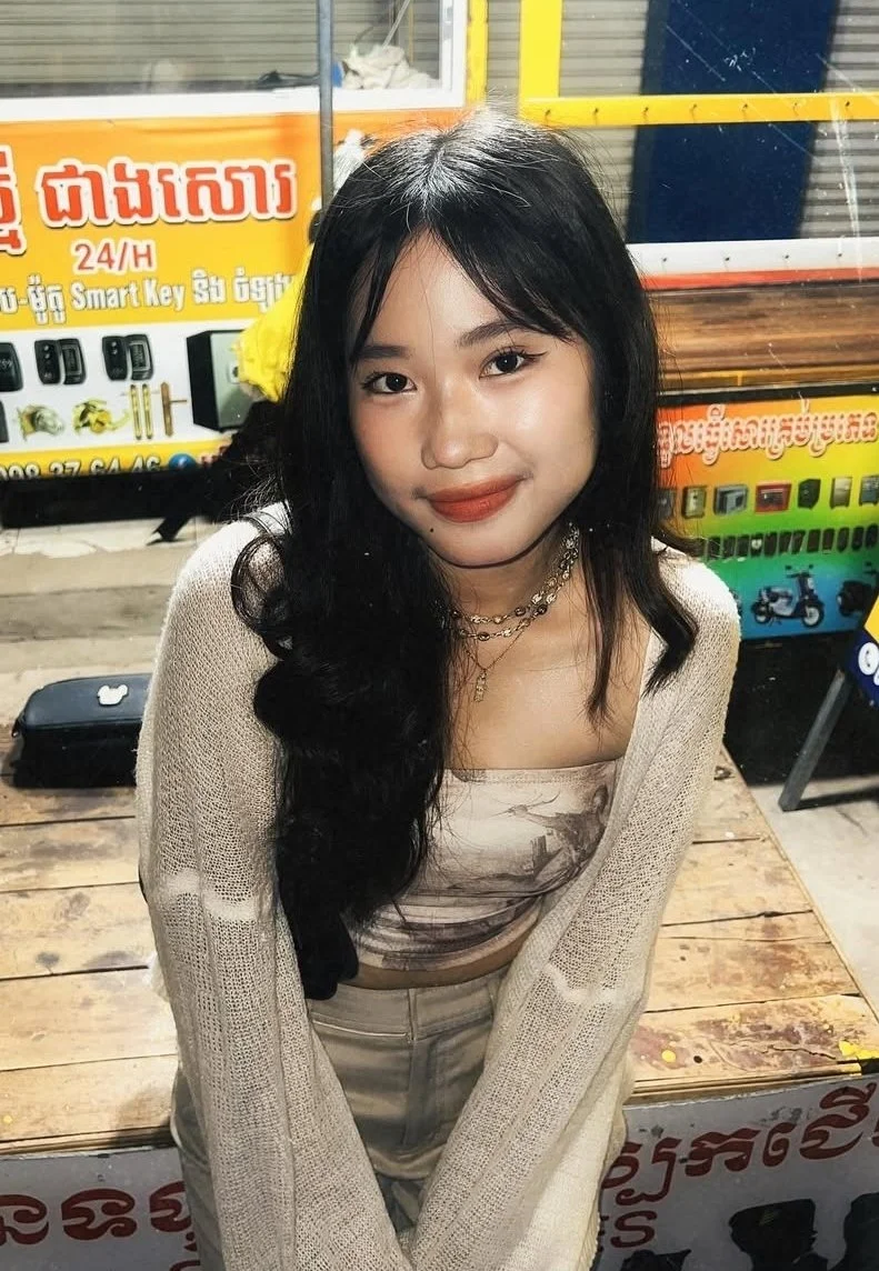 So boknita <3 image 9
