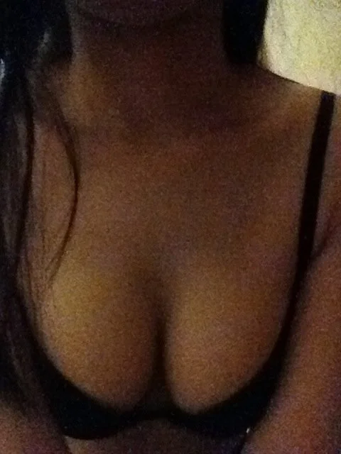 Just fucked her in Japan husband at home image 2