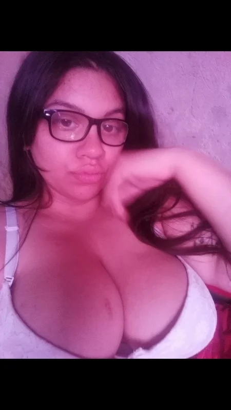 Gordita culona pendeja Argentina petera mamando verga putita image 2