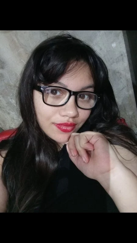 Gordita culona pendeja Argentina petera mamando verga putita image 3