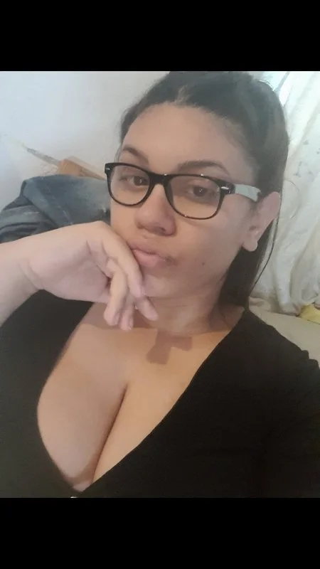 Gordita culona pendeja Argentina petera mamando verga putita image 4
