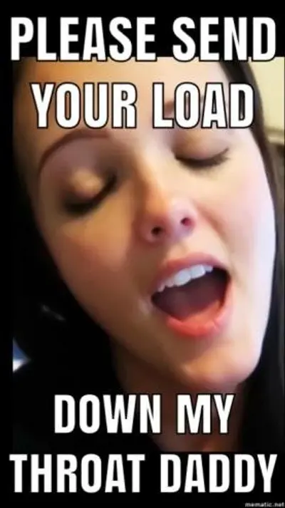 Brittney Atwood captions cover image