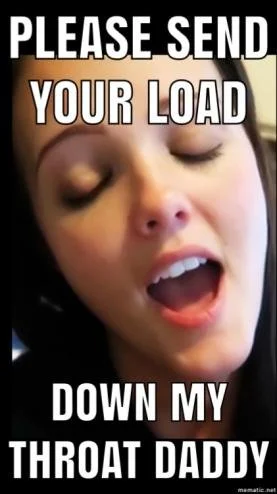 Brittney Atwood captions main image