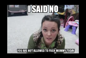 Brittney Atwood captions image 10