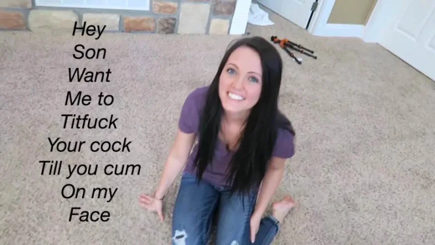Brittney Atwood captions image 11