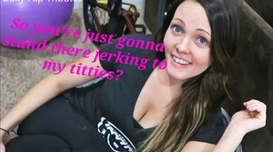 Brittney Atwood captions image 13