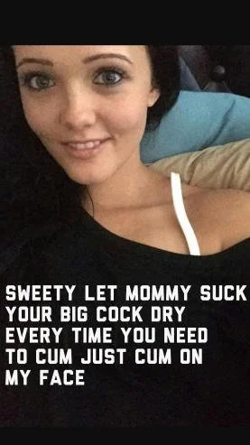 Brittney Atwood captions image 2