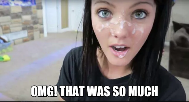 Brittney Atwood captions image 7