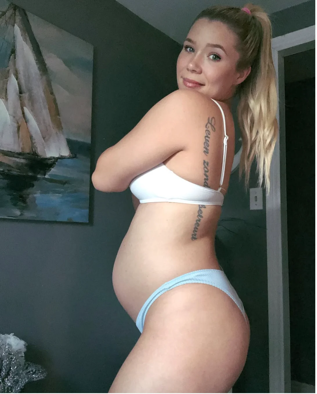 Kelsey Canada image 4