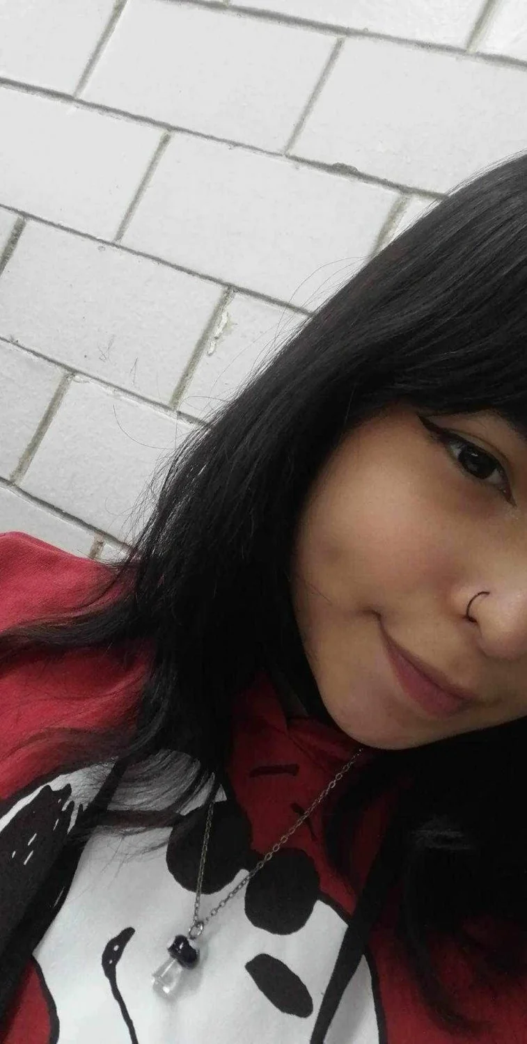 Quiero verga porfis image 15
