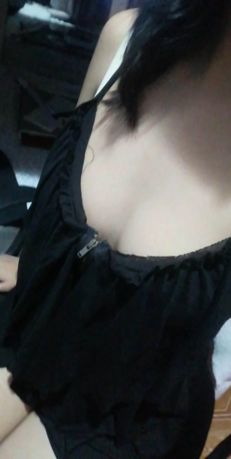 Quiero verga porfis image 16