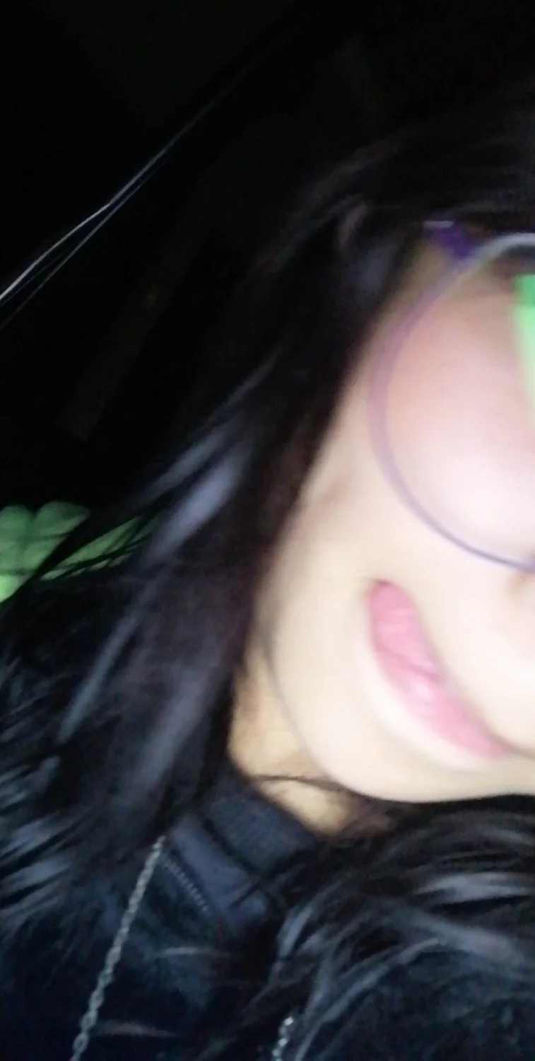 Quiero verga porfis image 19