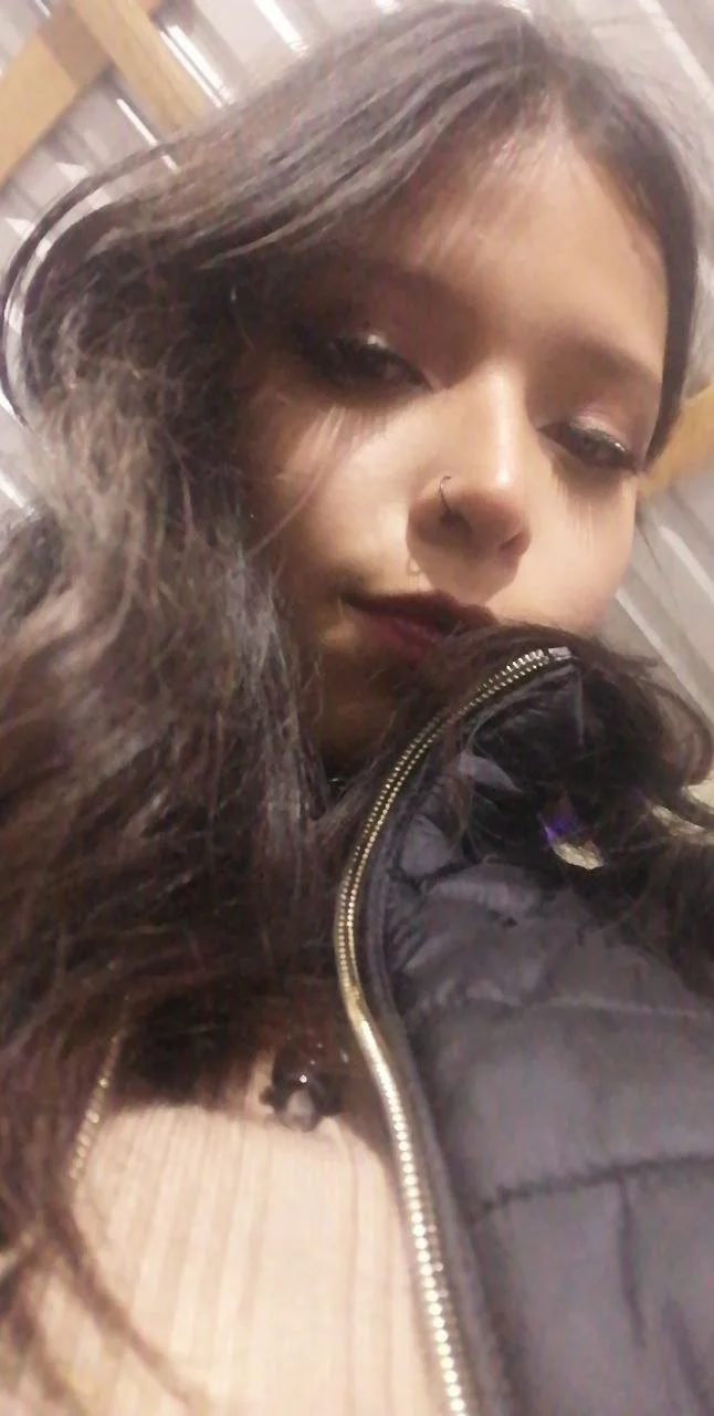 Quiero verga porfis image 21
