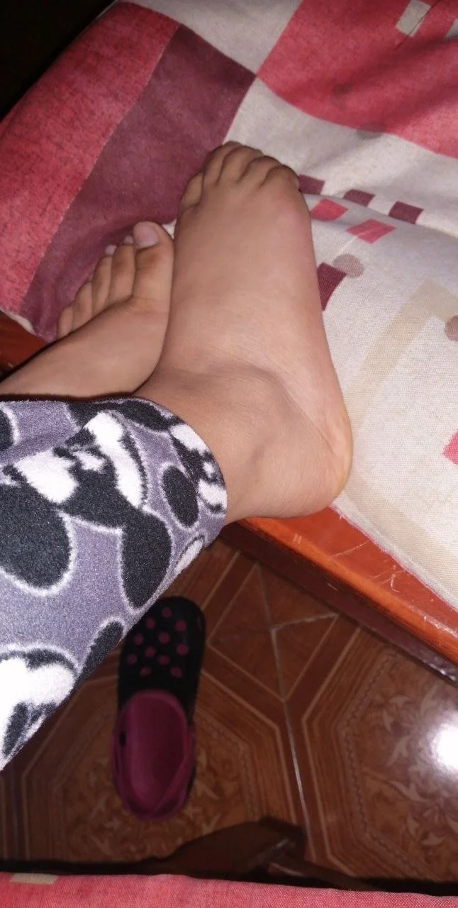 Quiero verga porfis image 22