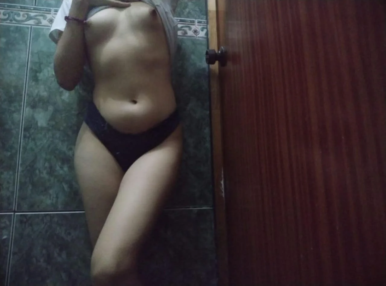 Quiero verga porfis image 32