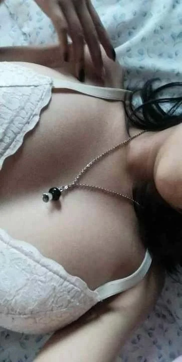 Quiero verga porfis image 6