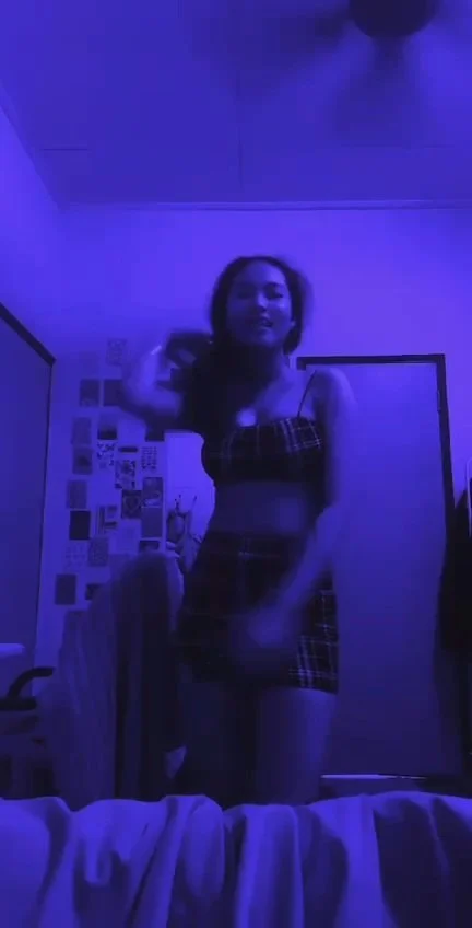 Hijab bitch get hardcore fuck image 6