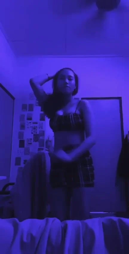 Hijab bitch get hardcore fuck image 9