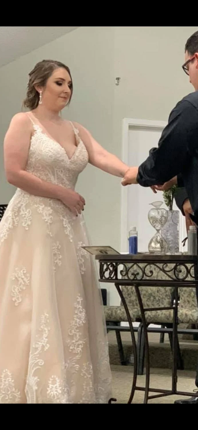 Another Amateur PAWG pt2....Per Request image 6