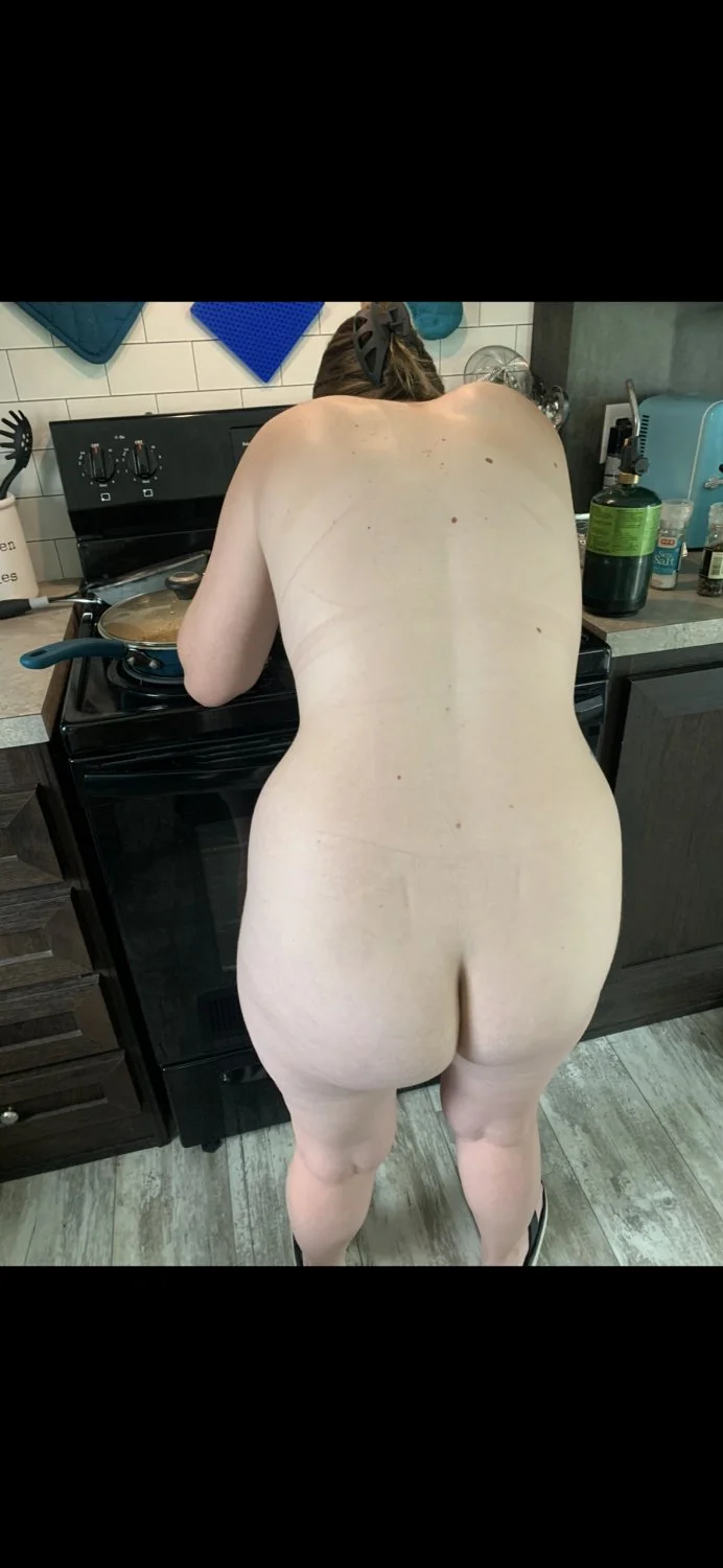 Another Amateur PAWG pt2....Per Request image 9