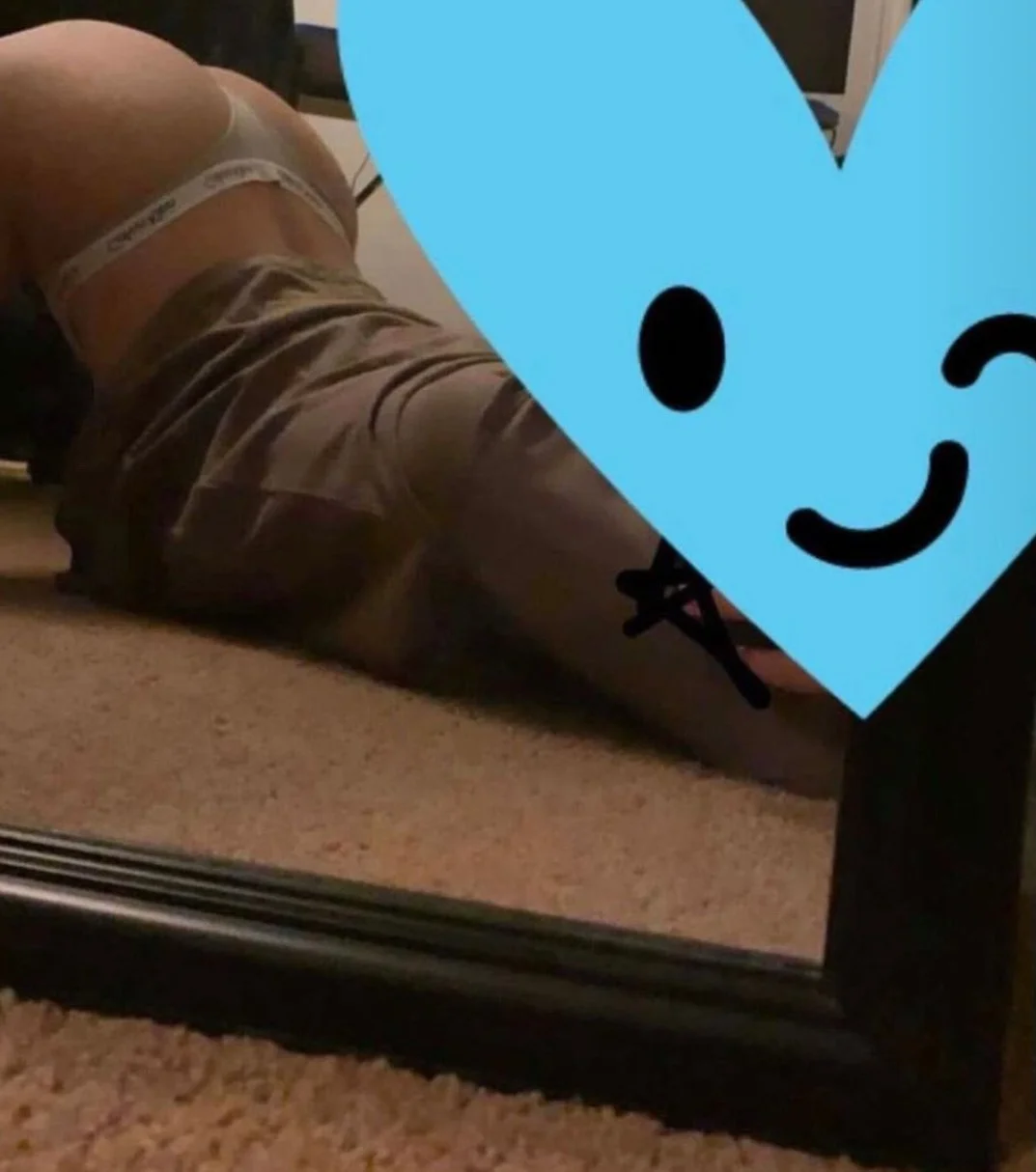 Cute and Sexy image 22