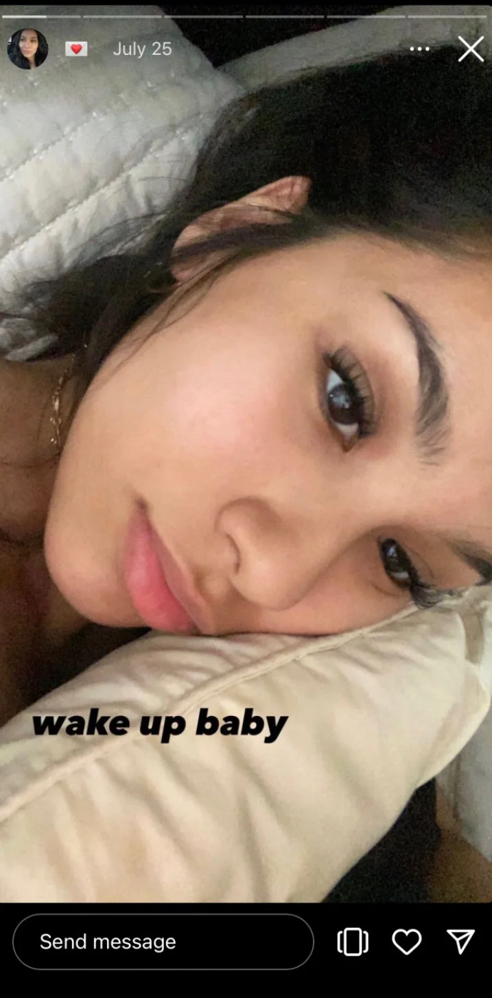 Cute and Sexy image 5