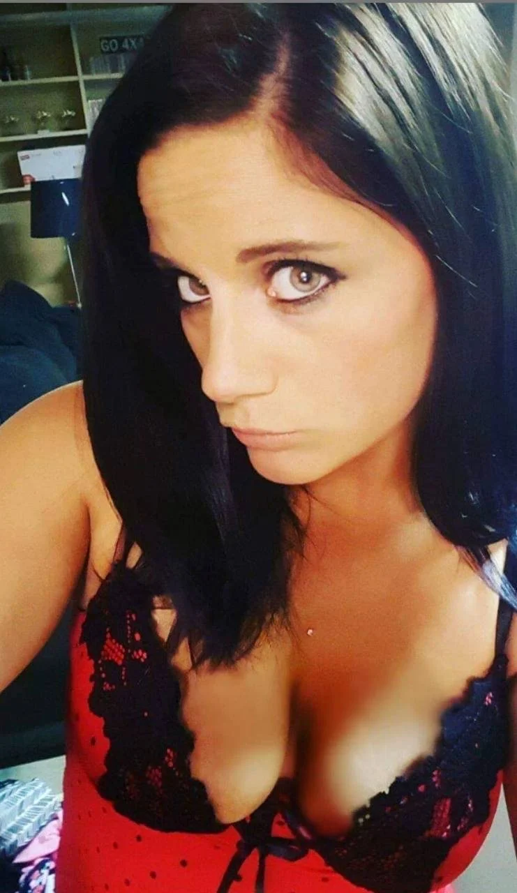 Skyler wants to be a Webslut let’s make her famous image 14