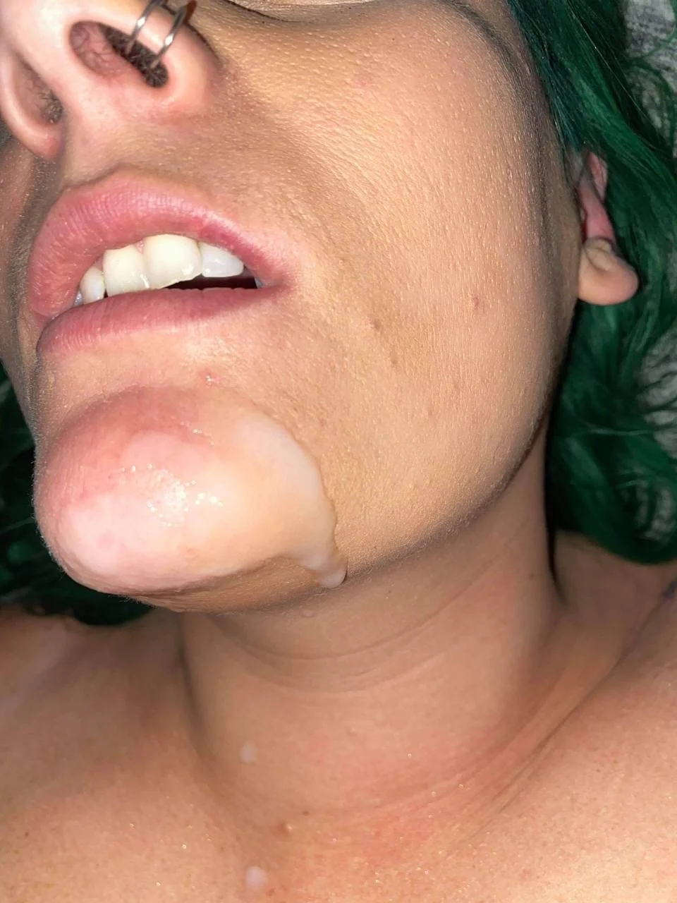 Skyler wants to be a Webslut let’s make her famous image 21