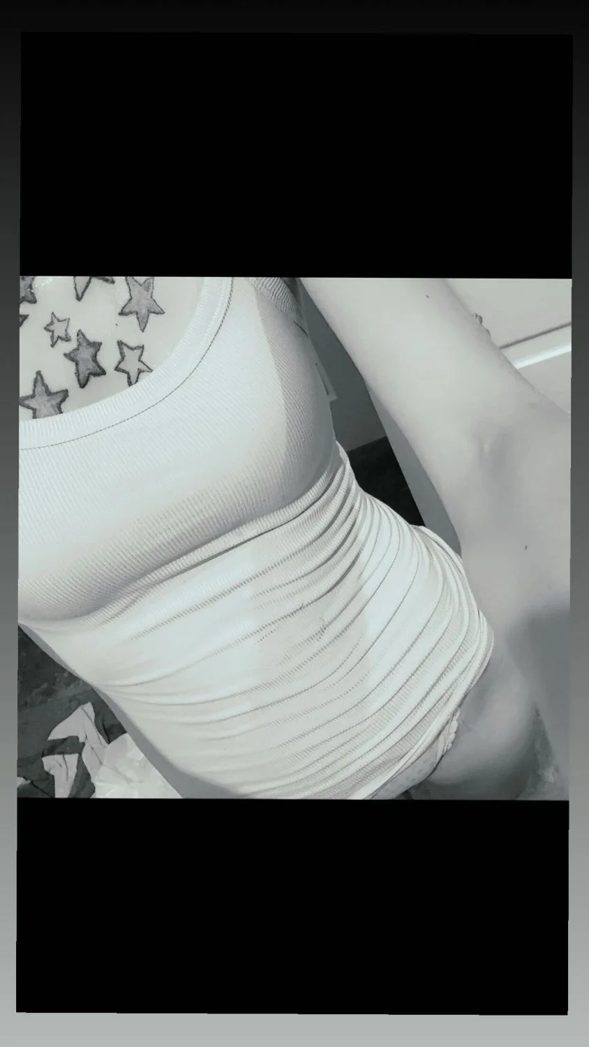 Would you fuck an alt egirl? image 2