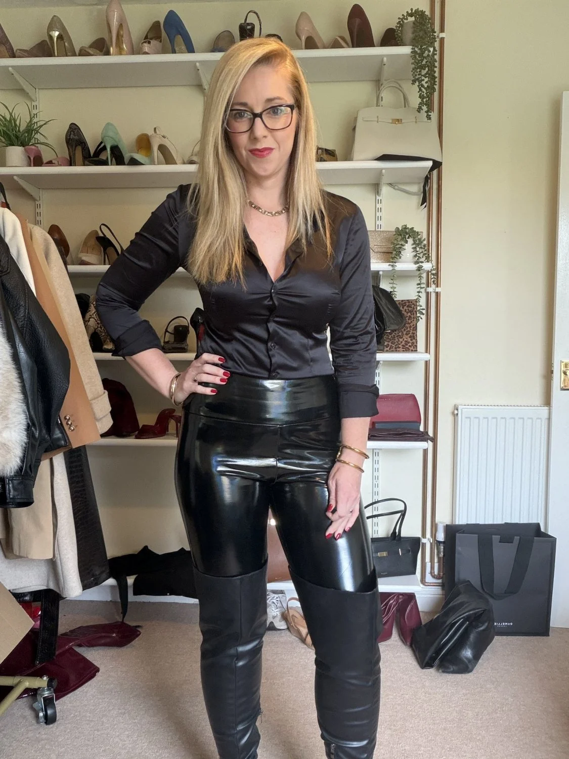 My Wife image 14