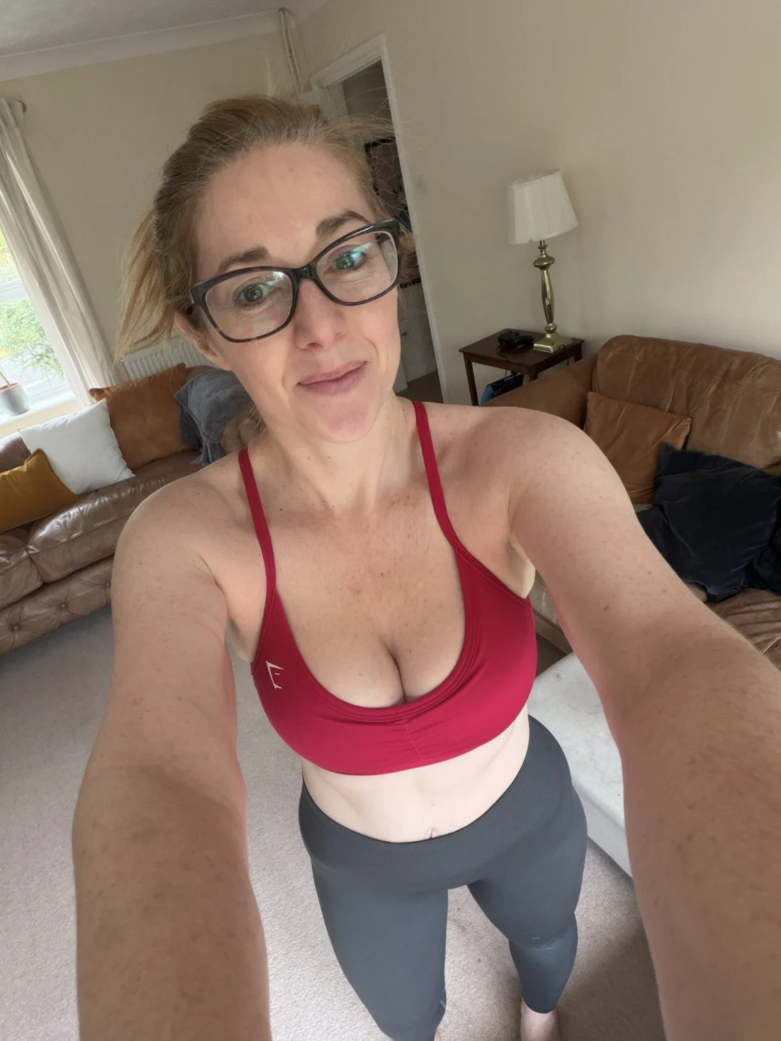 My Wife image 18