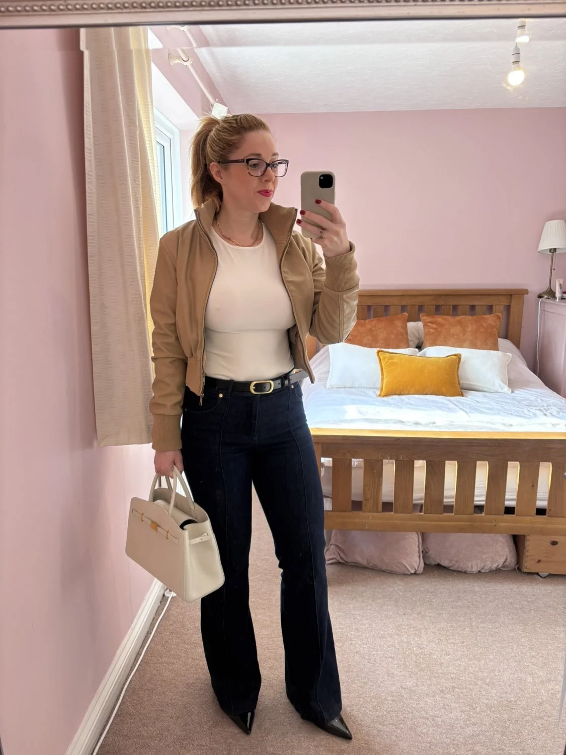 My Wife image 21