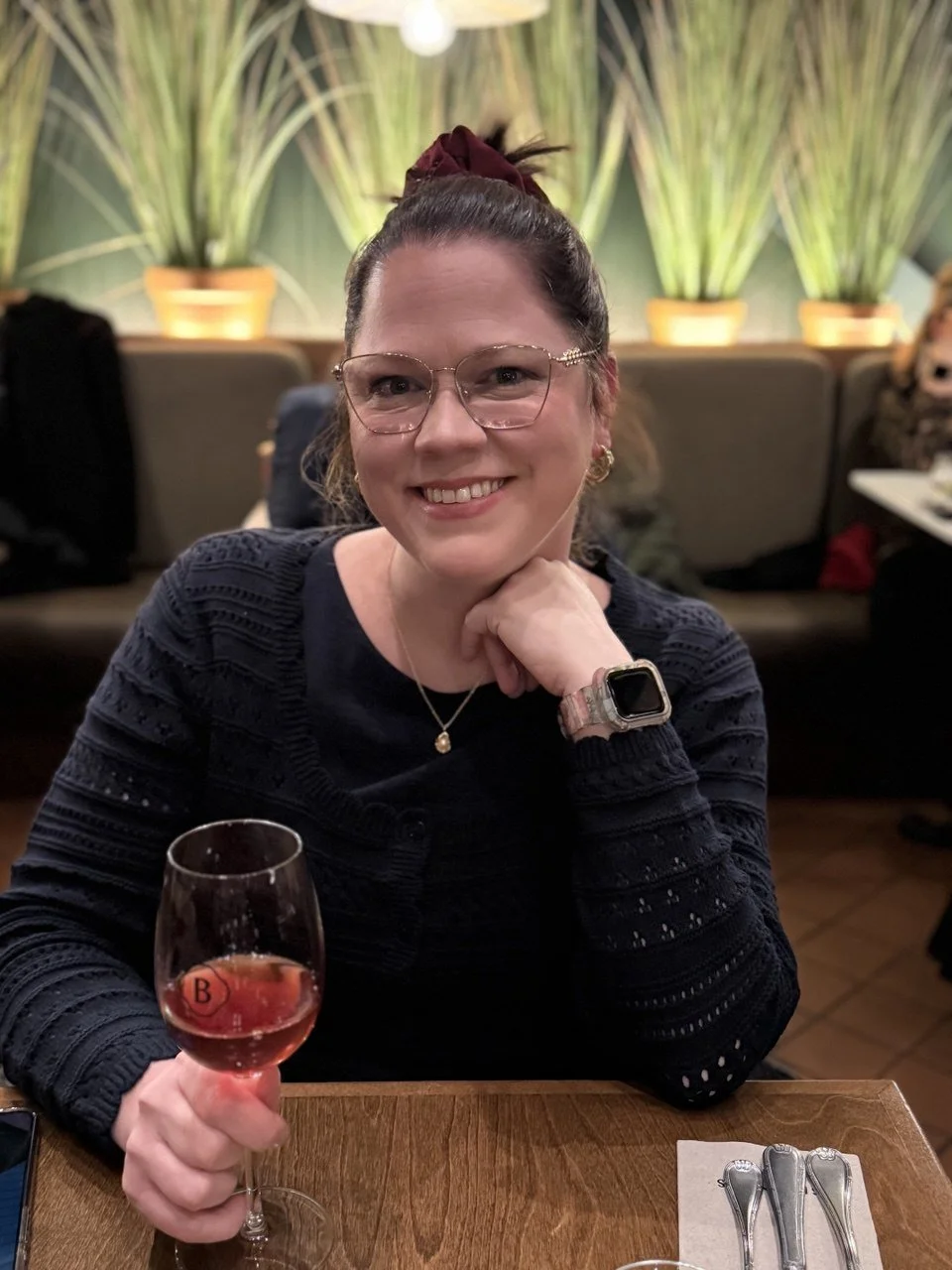 MARIE-EVE IS SUCH A SEXY SLUT FRENCH CANADIAN TEACHER image 4