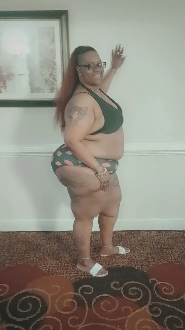 Tasha image 3