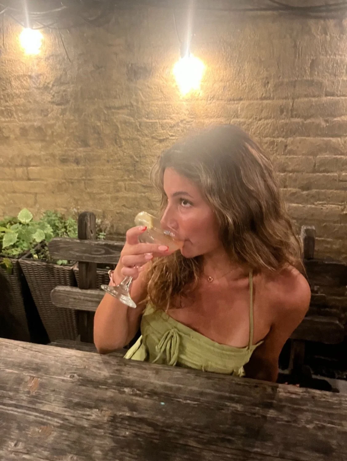 Russian j€wi$h TikTok girl 5 image 25