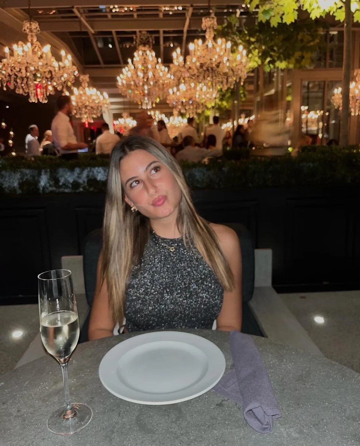 Russian j€wi$h TikTok girl 5 image 27