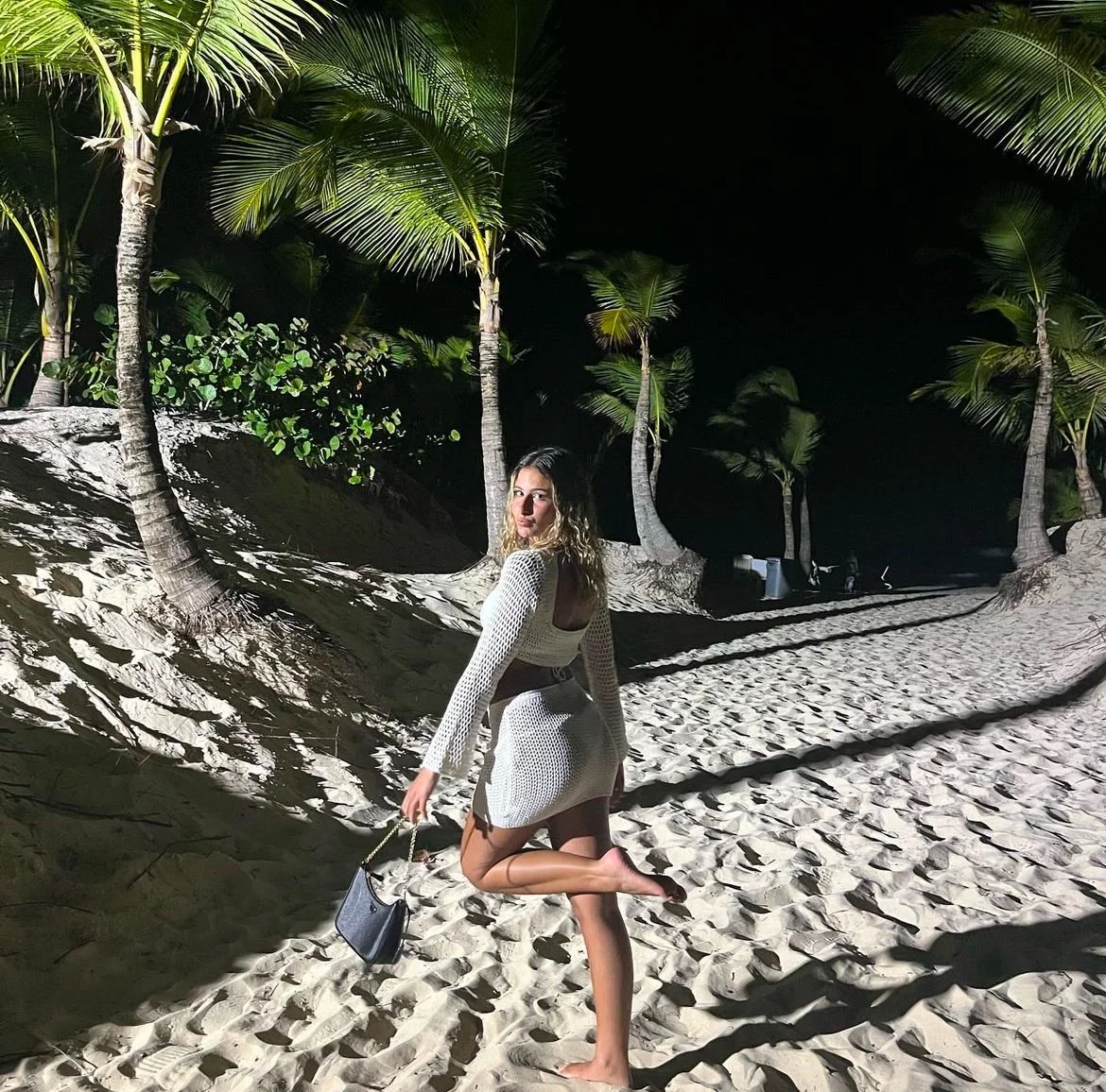Russian j€wi$h TikTok girl 5 image 8