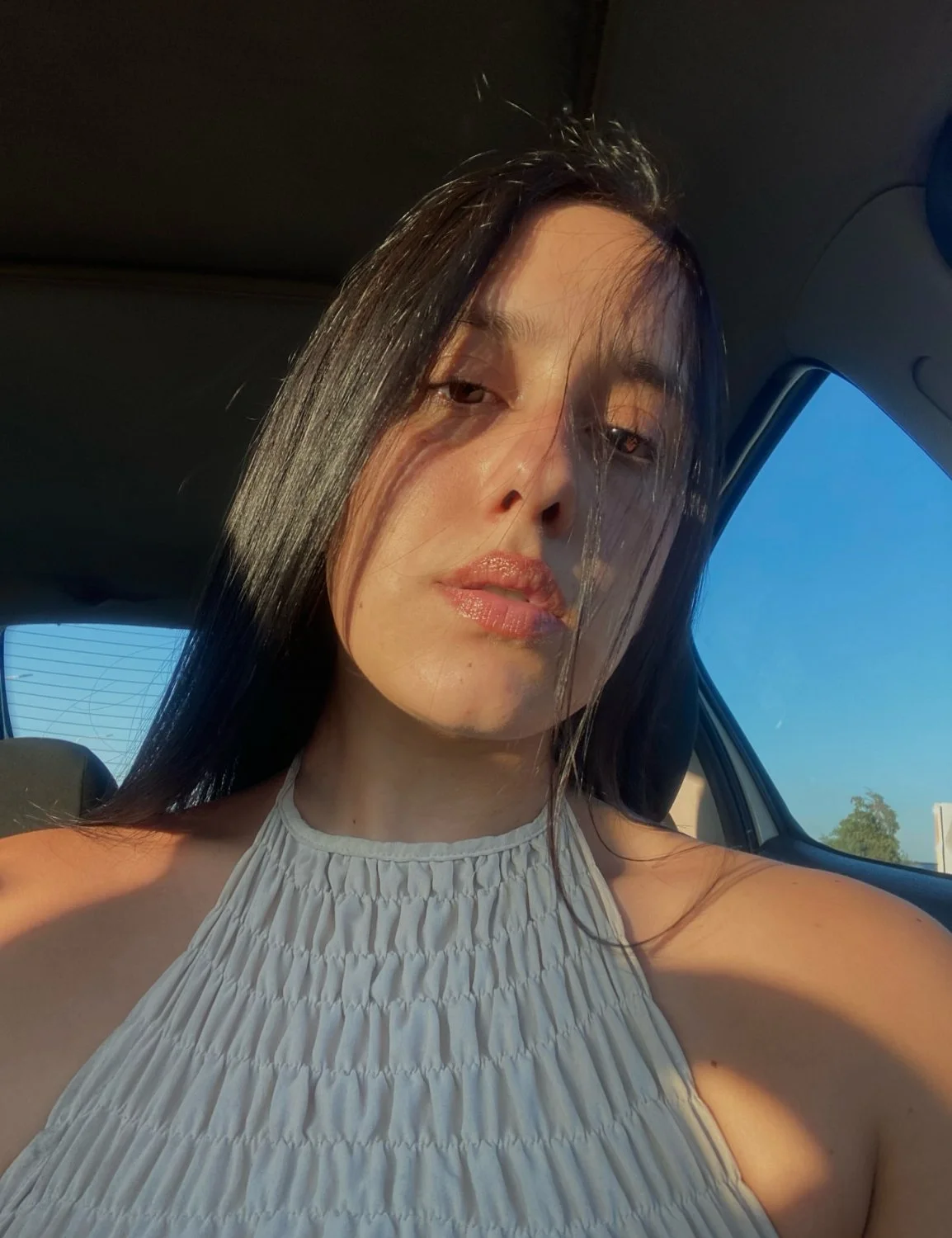 Argentina TETONA Diosa Culo Hermoso 🍑 image 21
