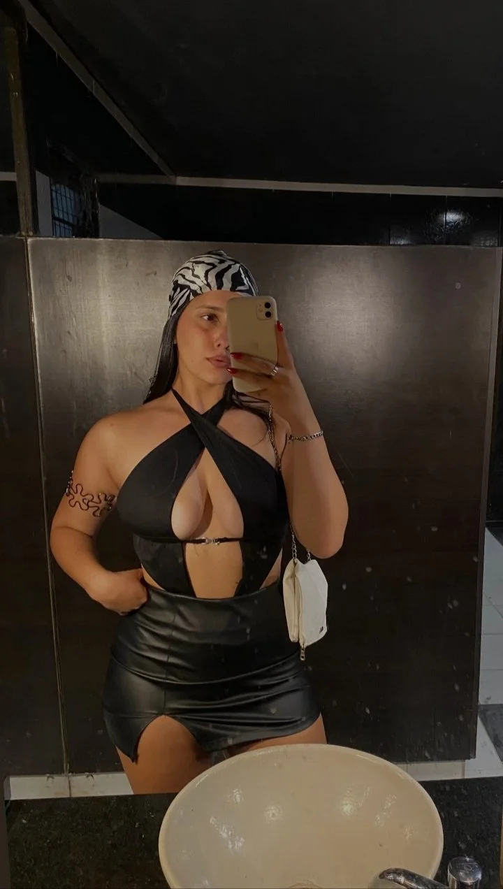 Argentina TETONA Diosa Culo Hermoso 🍑 image 26