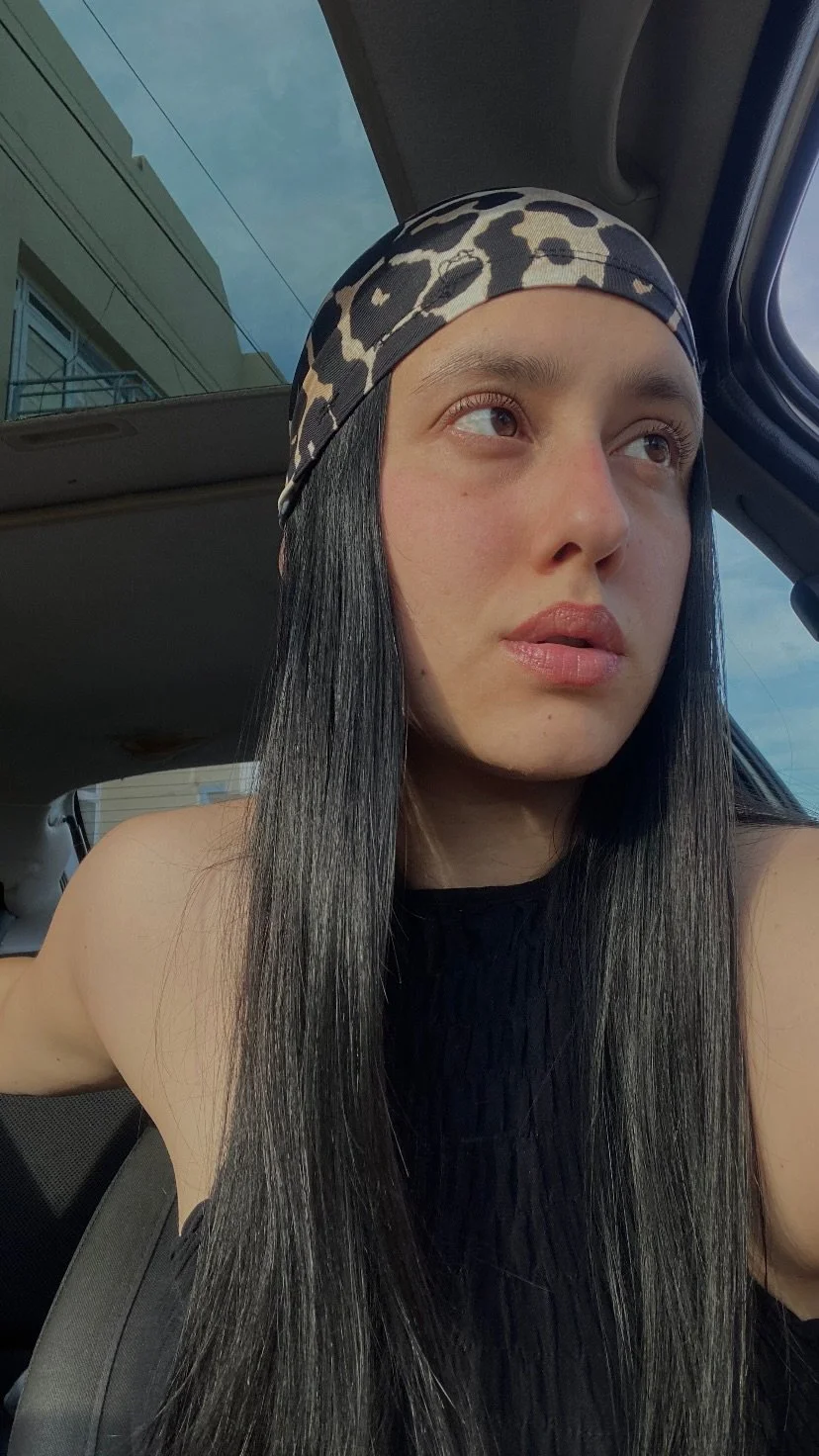 Argentina TETONA Diosa Culo Hermoso 🍑 image 28