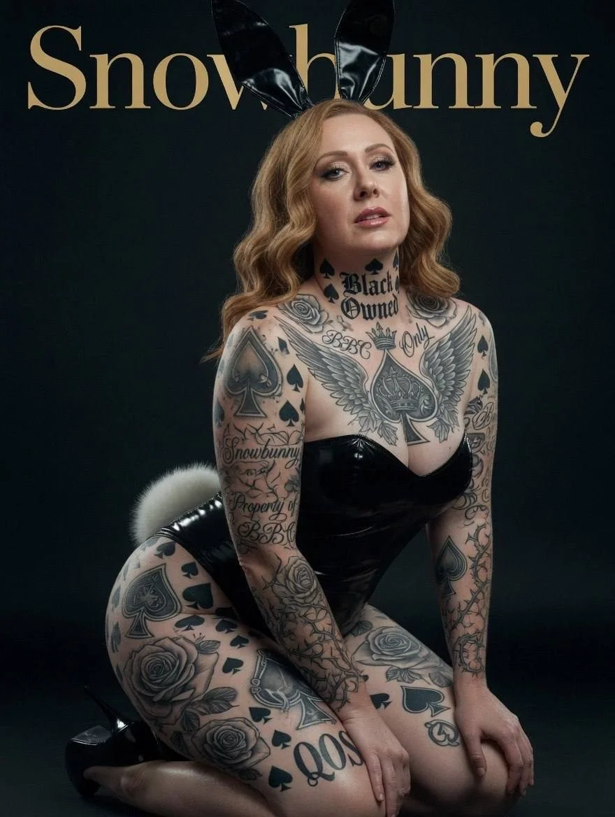 Beautiful and sexy Hayley image 4