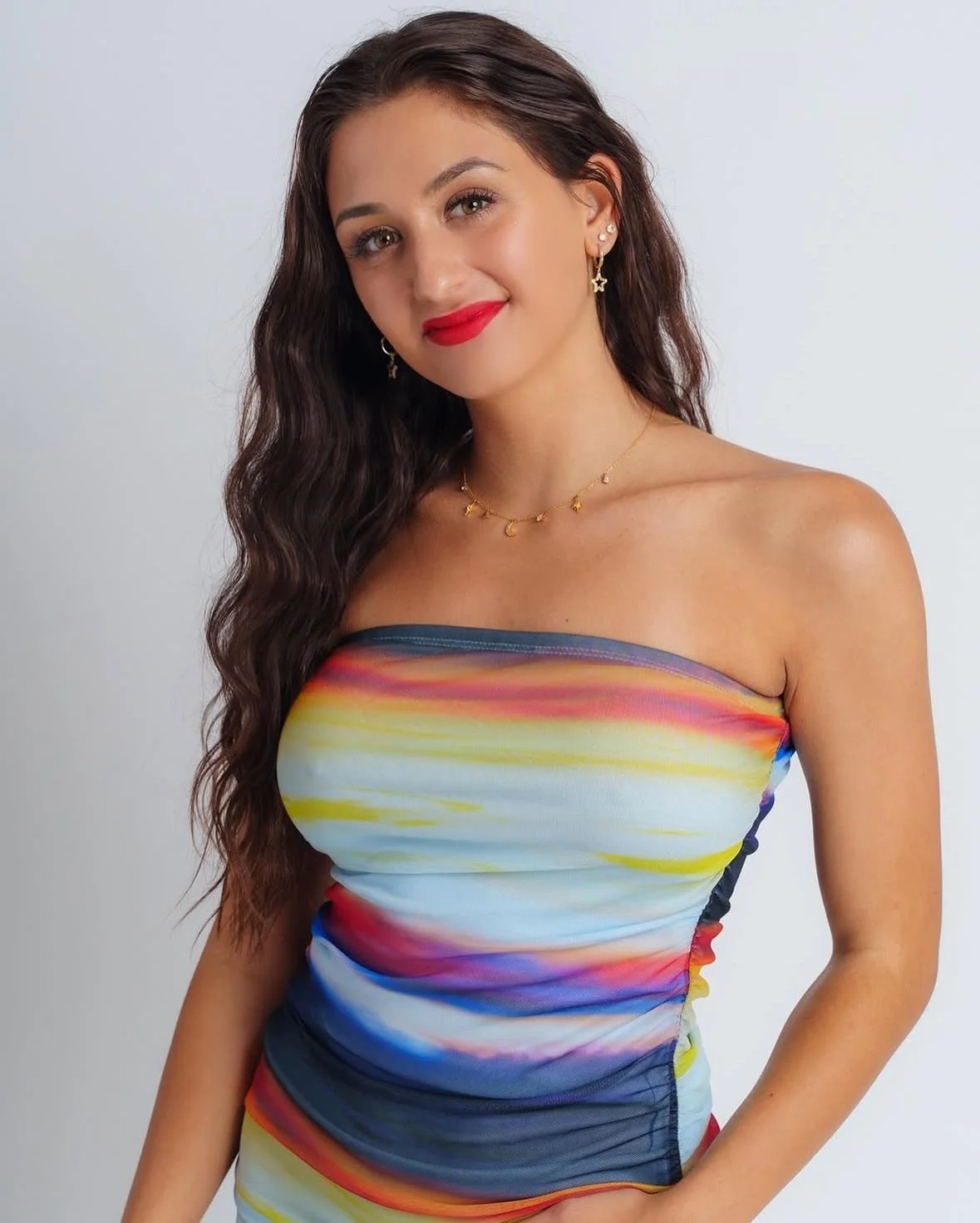 Trib my ex first for her nudes ! image 8