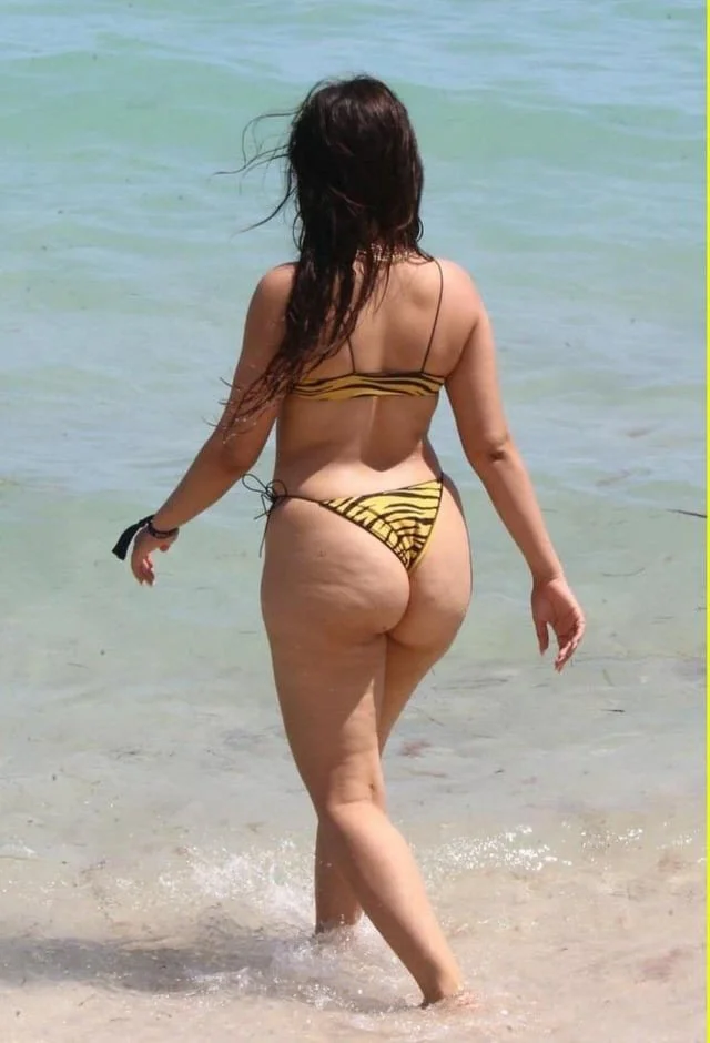 Culo image 8